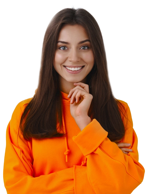 Ростелеком интернет-провайдер в деревня Лялино (Удмуртская Республика)